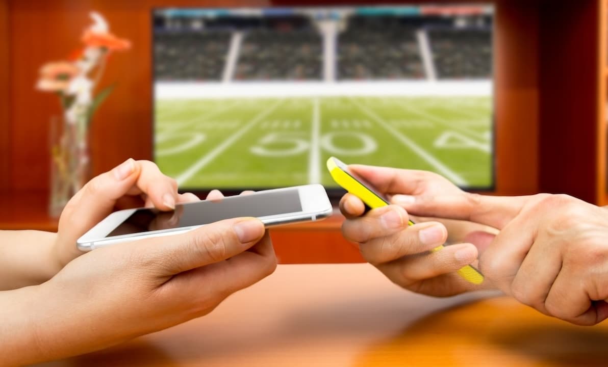 Top Sports Betting Sites Alberta: Your Comprehensive Guide to Smart Betting