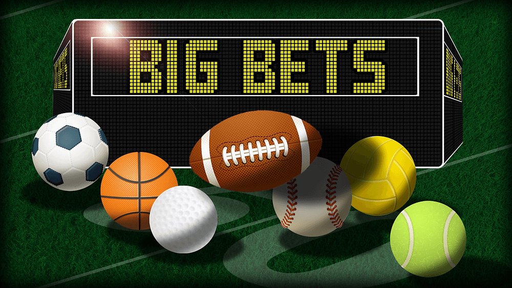 Top Sports Betting Sites Manitoba: Your Guide to Thrilling Wagering Options