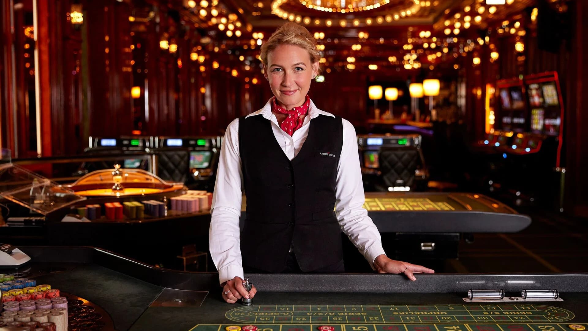 Top Online Casinos British Columbia: Where to Play Safely and Win Big