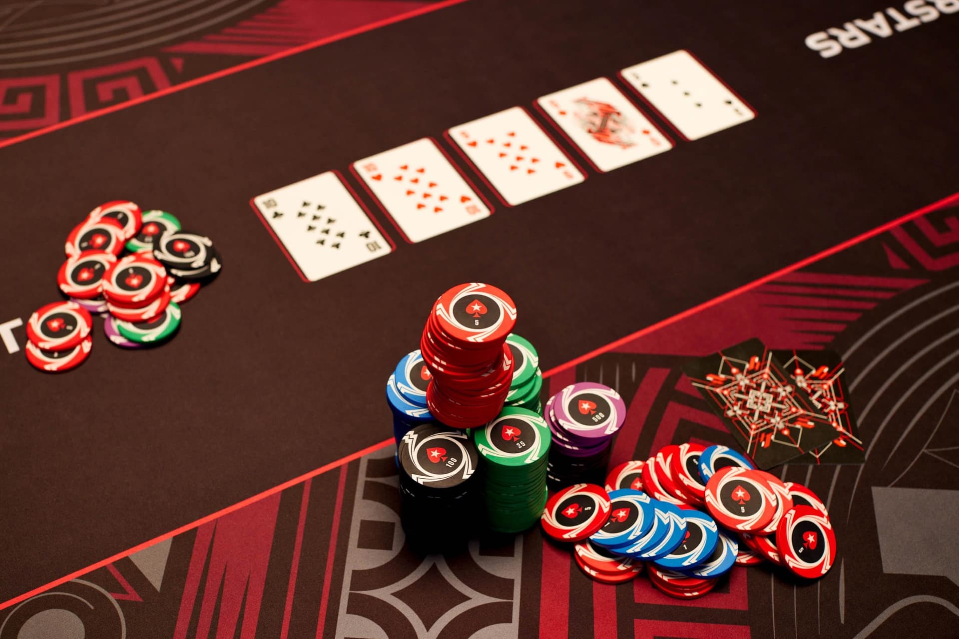 Discover Top Online Casinos Alberta for Unmatched Gaming Experiences