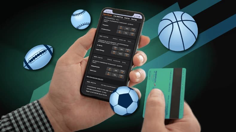 Top Sports Betting Sites Saskatchewan: Your Complete Guide to Legal Betting Options