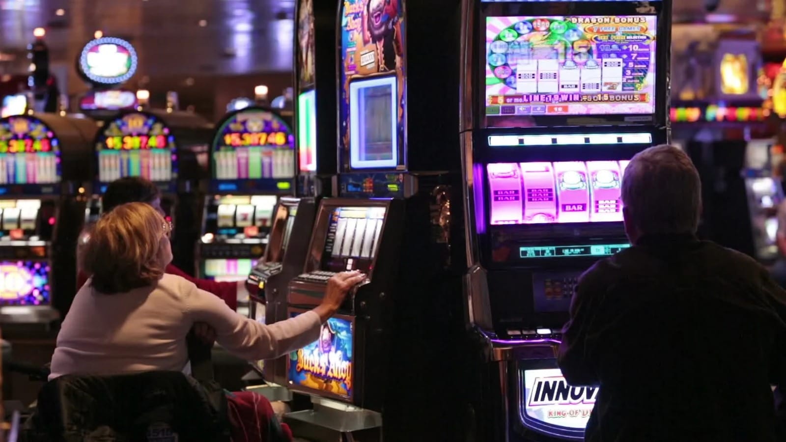 Top Sports Betting Sites Alabama: Your Guide to Legal Wagering Opportunities