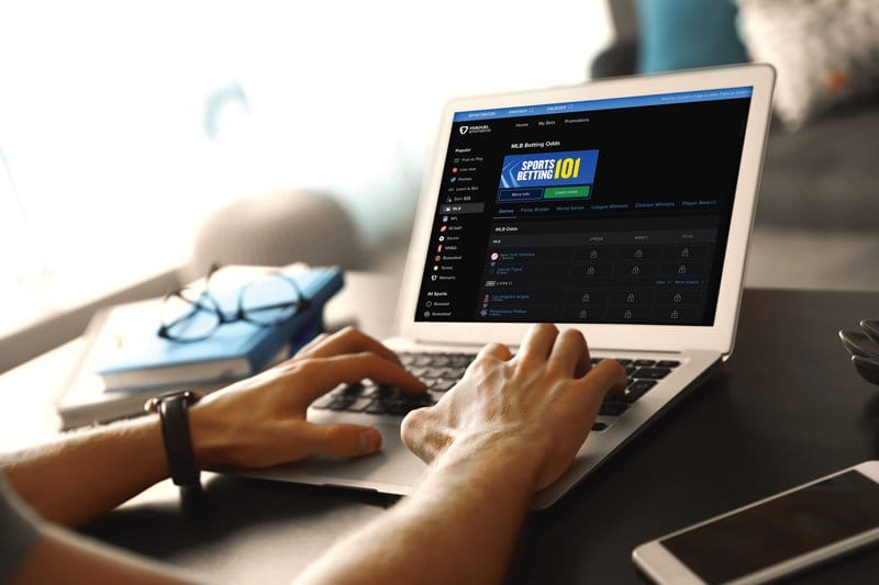 Top Sports Betting Sites British Columbia: Expert Insights for 2025