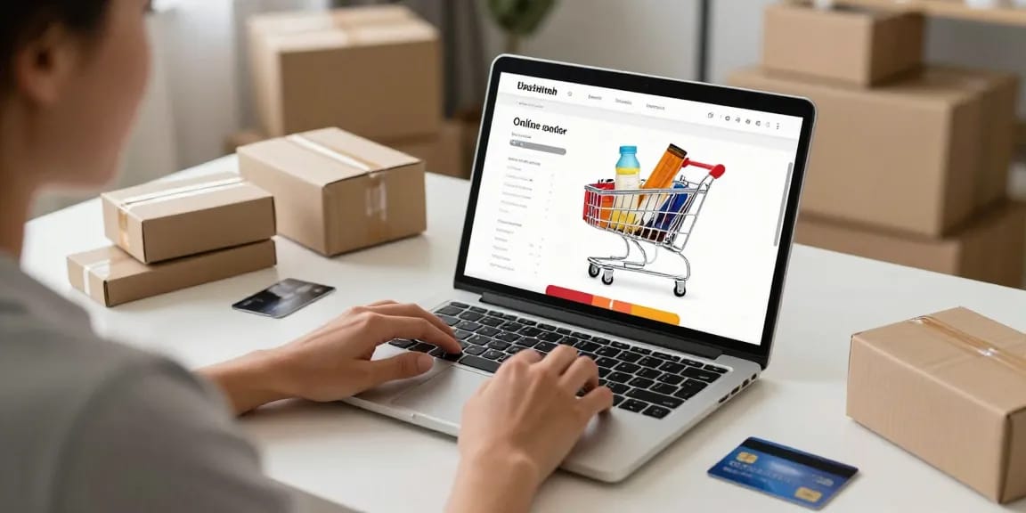 Boost your TikTok likes with trusted online shopping platforms for the best deals.