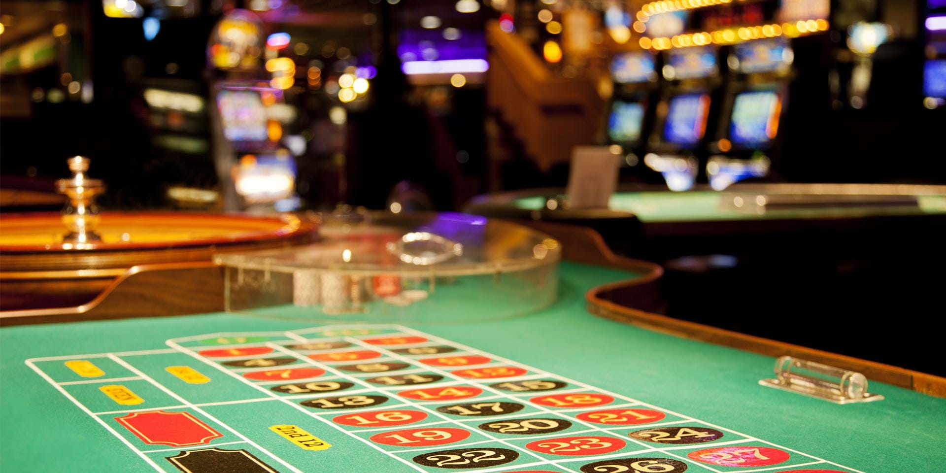 Keunggulan dan Fitur Menarik dari istana777 bet untuk Pecinta Permainan Slot