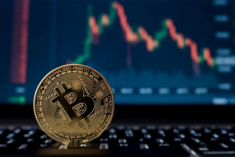 Understanding the Current XRP Price: Trends and Insights