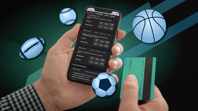 Top Sports Betting Sites Saskatchewan: Your Complete Guide to Legal Betting Options