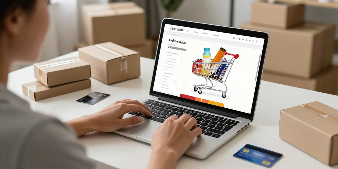 Boost your TikTok likes with trusted online shopping platforms for the best deals.