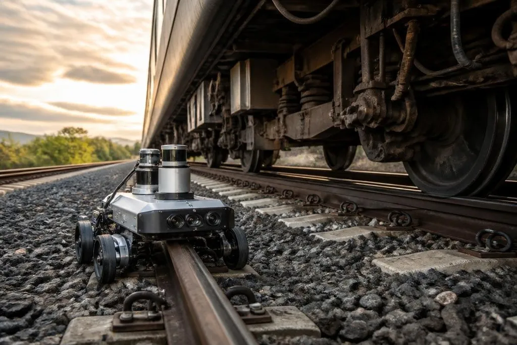 railway-robots-could-make-train-travel-safer-if-the-data-holds-up-1200x800-v1.jpg