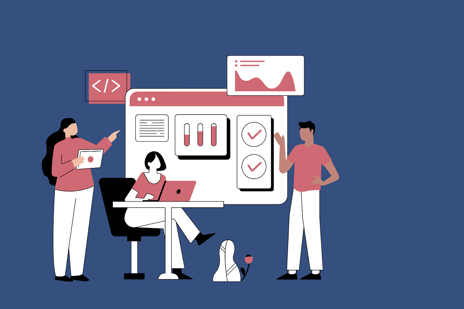 Shopify Web Design Strategies for 2026 Built on Conversion, Speed & Brand Authority