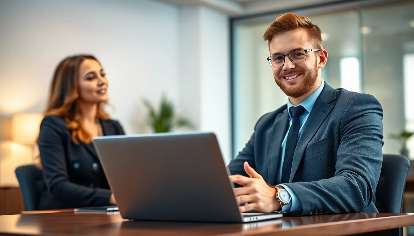 Mastering Cover Letter Generation: Stand Out in the Job Market