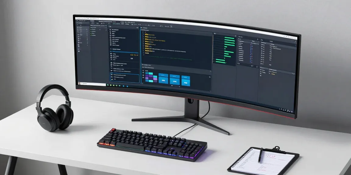 Chiptuning FileService zur Verbesserung der Fahrzeugleistung durch innovative Softwarelösungen.
