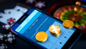 MV88 app interface displayed on a smartphone with USDT cryptocurrency symbols.