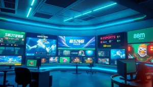 Explore the dynamic online gaming experience with 888new's interactive gaming interface.