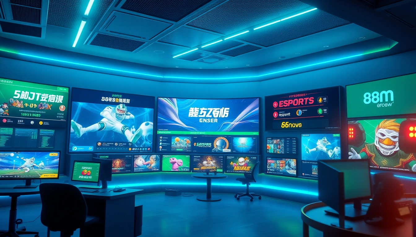 Explore the dynamic online gaming experience with 888new's interactive gaming interface.