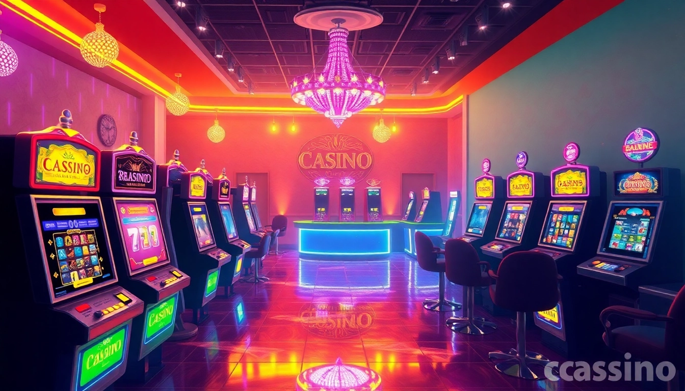 Explore o cassino online da Bet da Sorte, onde diversão e desafios emocionantes aguardam!