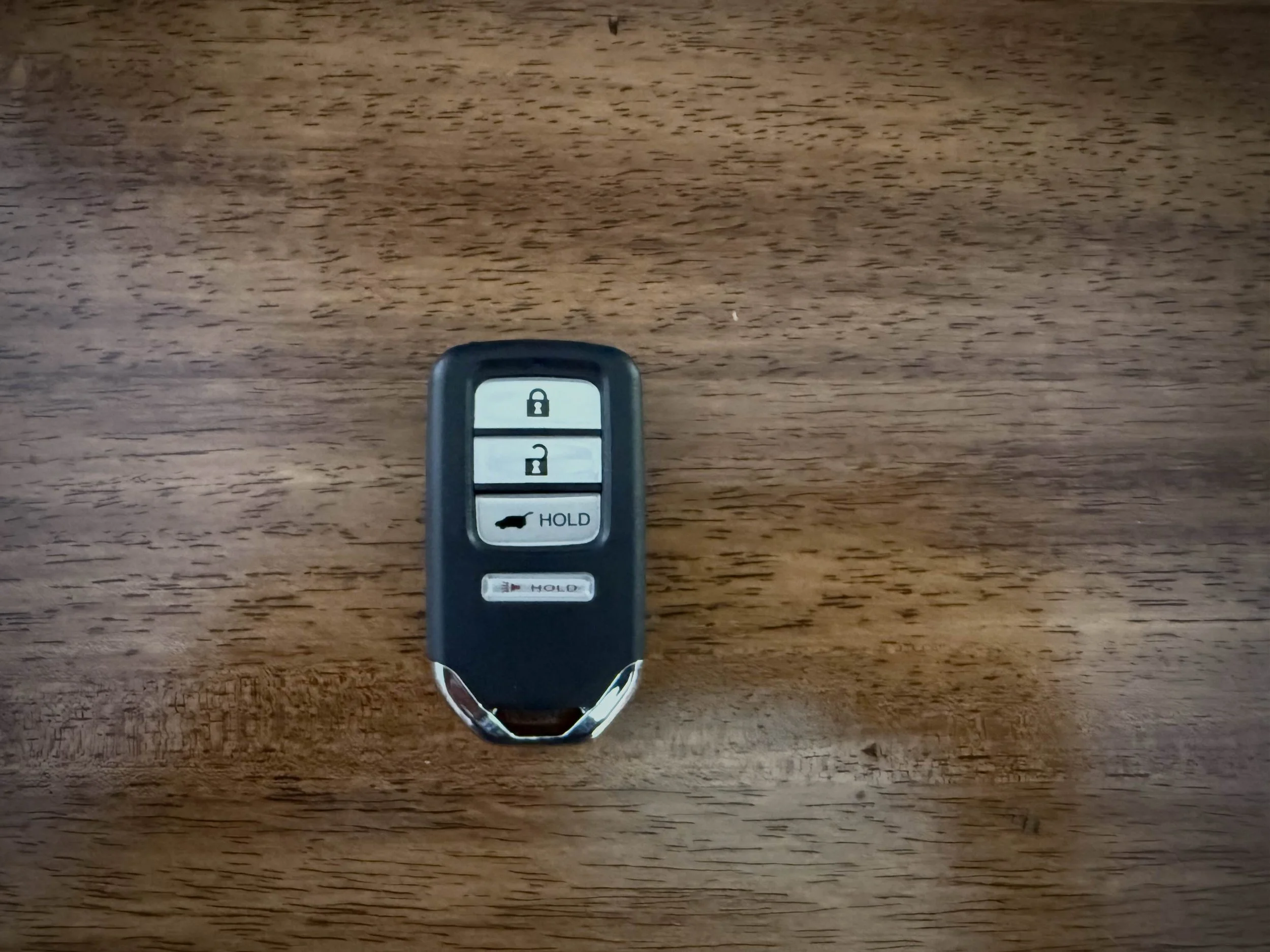 Cerrajeros 24H para Emergencias Urgentes