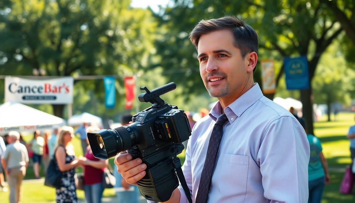 Local Stories and Updates: Your Source for Southern Maryland News at https://southernmarylandchronicle.com