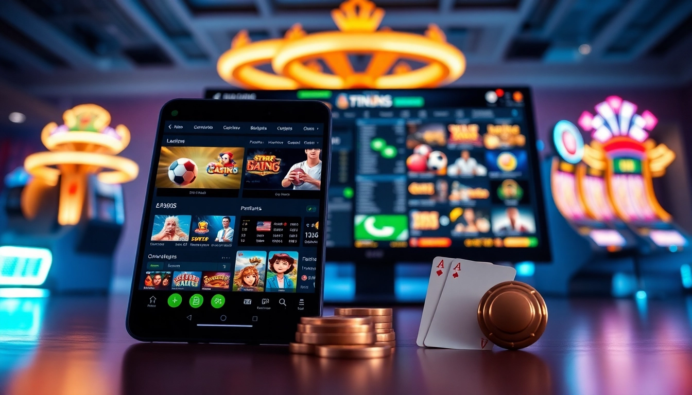 Discover bk860s.com, the premier online gaming platform, showcasing exciting games and a sleek interface.