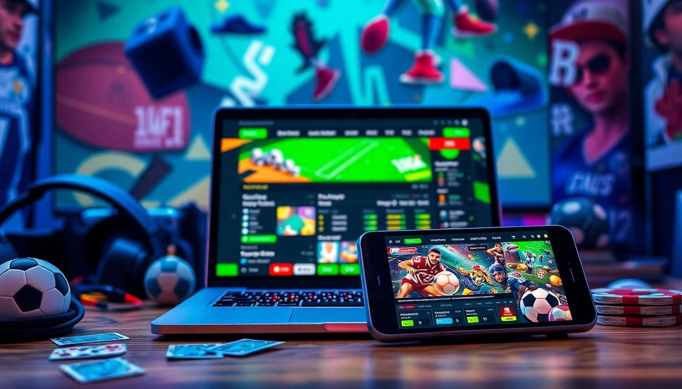 Experience online betting excitement at 98winwin.live with user-friendly interfaces and vibrant graphics.