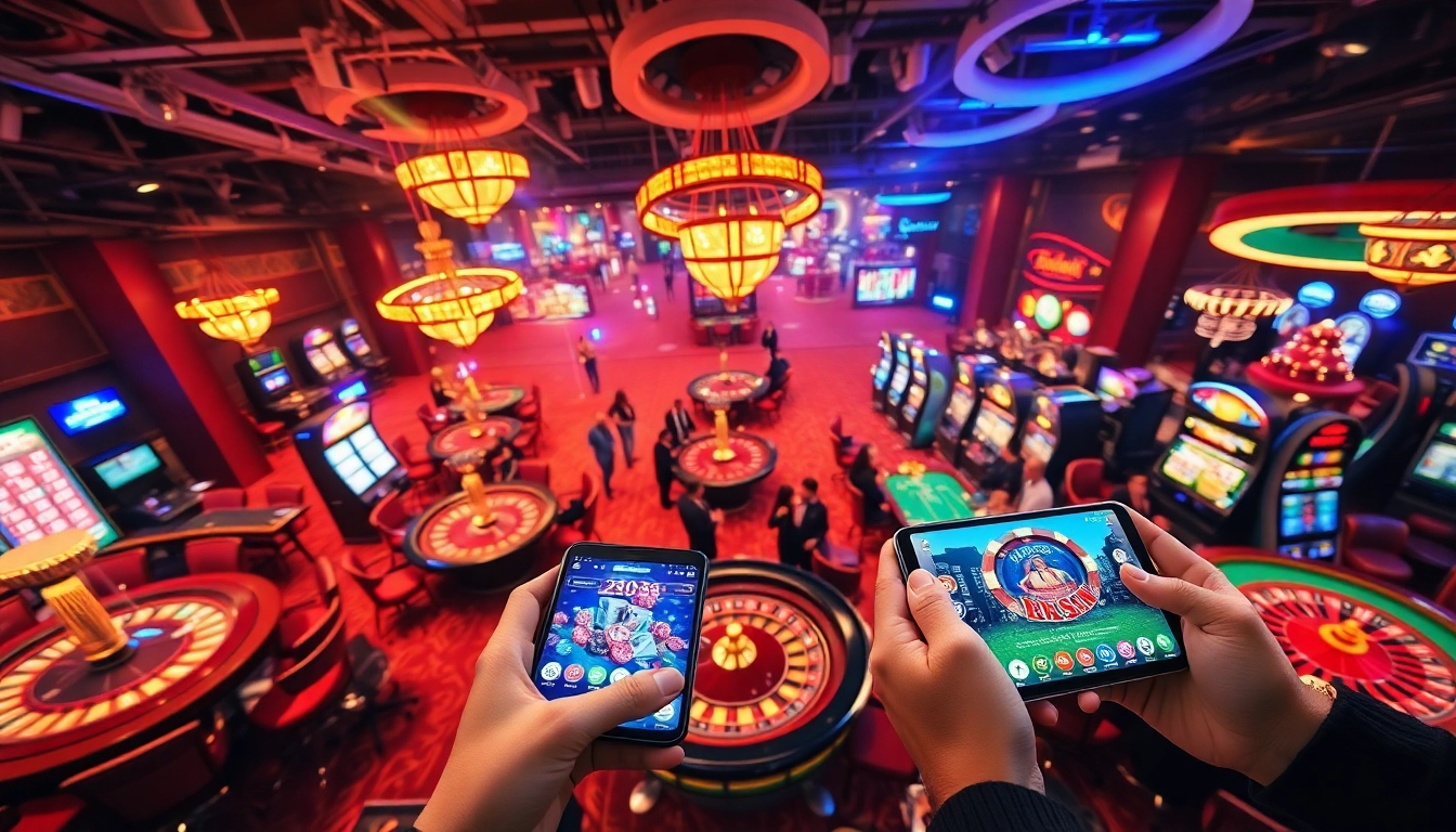 Experience the thrill of betting at https://rr8888.in.net/ featuring immersive poker tables and roulette wheels.