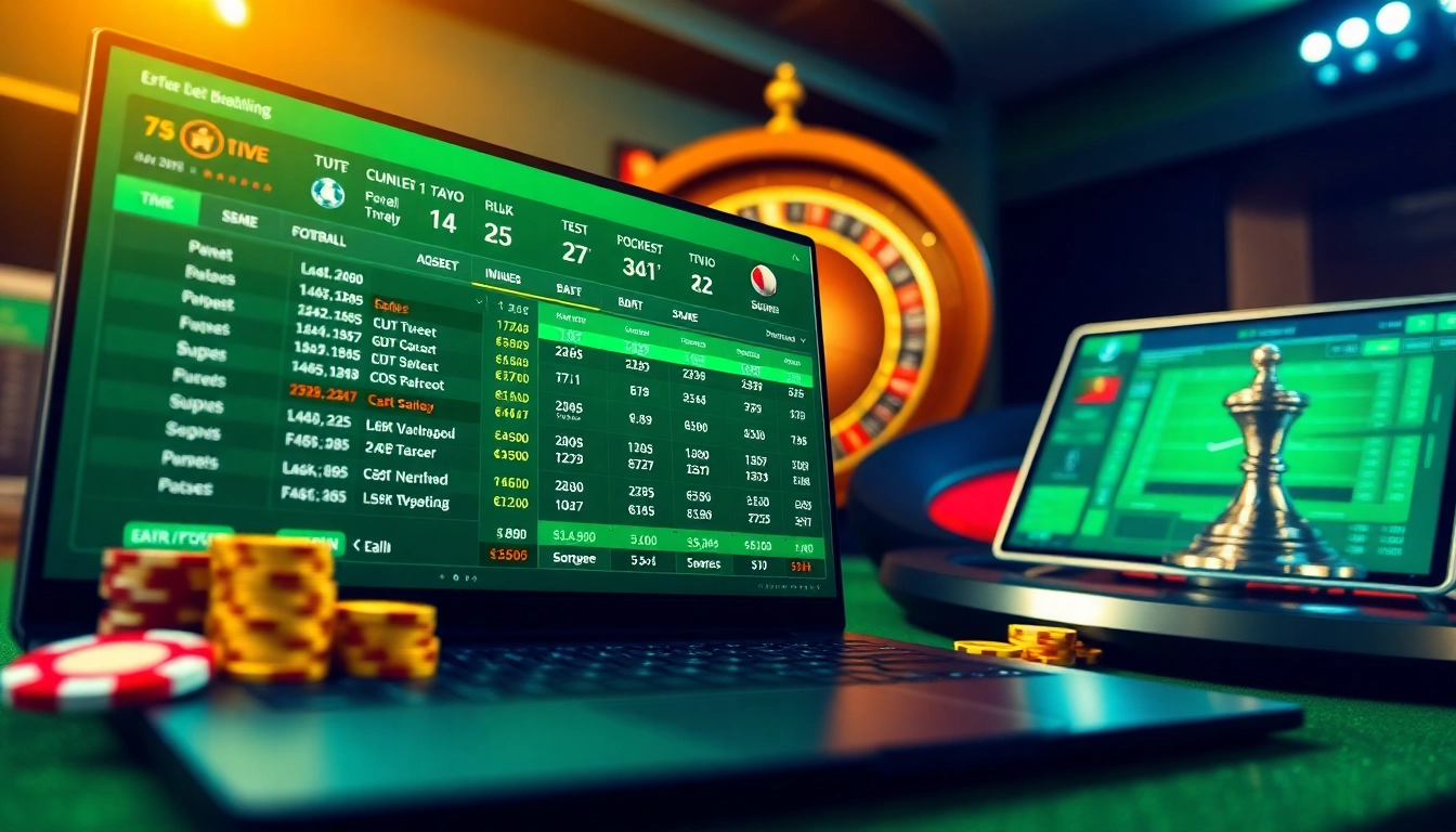 View real-time tỷ số trực tuyến 7m with dynamic gambling interface and engaging visuals.