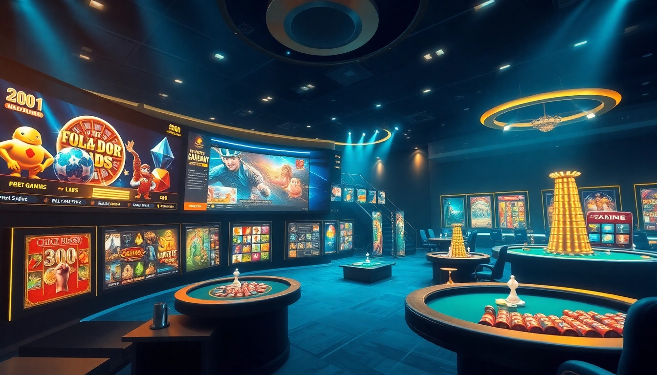 Hello88win.live offers an exciting online gaming experience with vibrant casino games and engaging player interfaces.