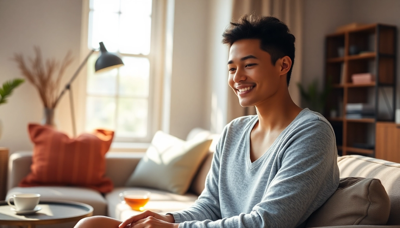 快適さとスタイルを両立する手頃なリカバリーウェアのおすすめ。